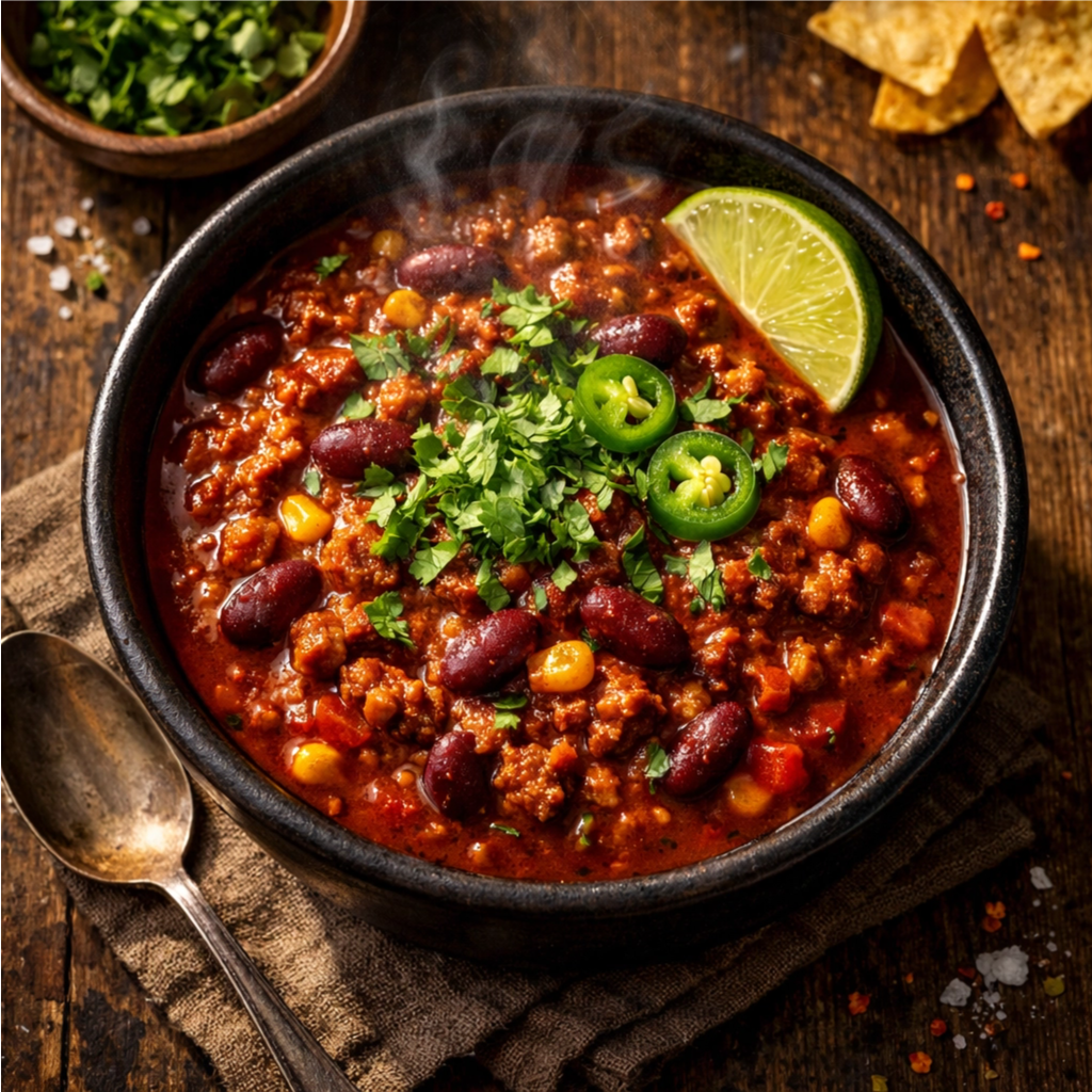 7-Tage-High-Protein-Speiseplan & Einkaufsliste (eBook) 