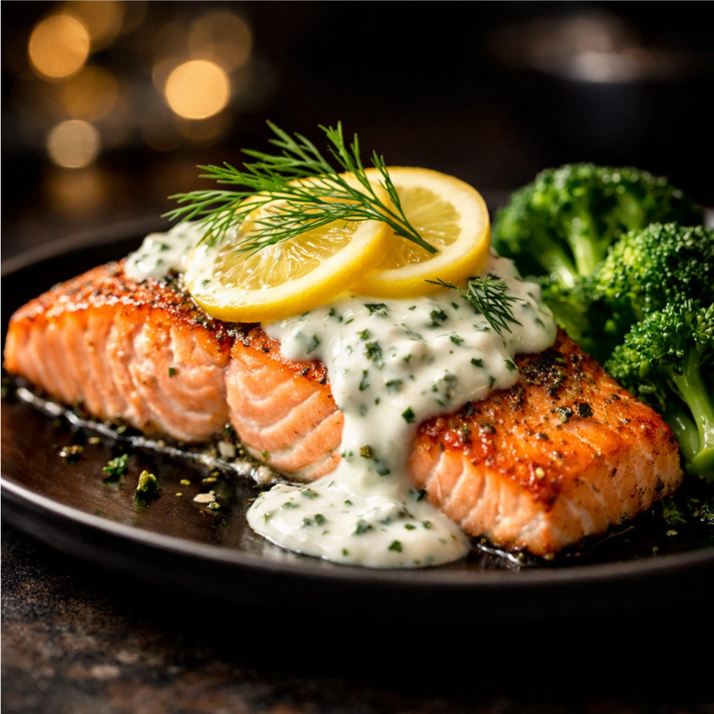 7-Tage-High-Protein-Speiseplan & Einkaufsliste (eBook) 